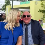 Gary Chilcott - @garychilcott - Instagram