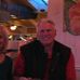 Gary Chilcott - Facebook