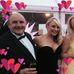 Gary Chilcott - Facebook