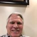 Gary Chilcott - Facebook