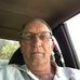 Gary Chilcutt - Facebook