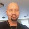 Gary Child961 - @garychild - TikTok