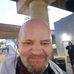 Gary Child - Facebook
