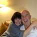 Gary Child - Facebook