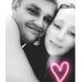 Gary Child - Facebook
