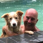 Gary Child - @gary.child - Instagram