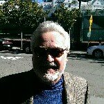 Gary Child - @gchild43 - Instagram