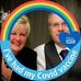 Gary Child - Facebook
