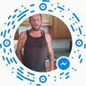 Gary Child - @user671769021 - TikTok
