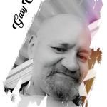 Gary Child - @garychild72 - Instagram