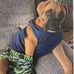 Gary Child - Facebook