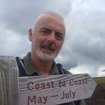 Gary Child - @gary_child - Instagram