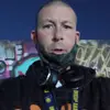 Gary Childres - @garychildres007 - TikTok