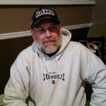 Gary Childress - @childress.gary - Instagram