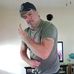Gary Childress - Facebook