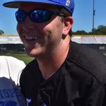 Gary Childress - @garychildressss - Instagram