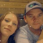 Gary Childress - @gary_childress_ll - Instagram