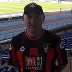 Gary Childs - @garywchilds - Instagram