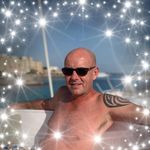 Gary Childs - @garychilds64 - Instagram