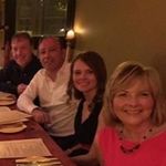 Gary Childs - @gary.childs.37 - Instagram