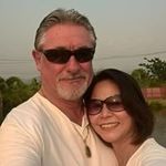 Gary Stephen Childs - @childs_gary - Instagram