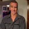 garychilders1852 - @garychilders1852 - TikTok