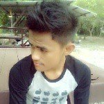 Muhd Rashid - @gary_childs - Instagram