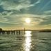 Gary Chiles - Facebook