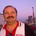 Gary Chiles - Facebook