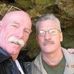 Gary Chiles - Facebook
