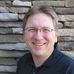 Gary Chiles - Facebook