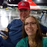 Gary Chiles - @chilesgary - Instagram