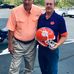 Gary Chiles - Facebook