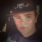 Gary Chiles - @gary.chiles.315 - Instagram