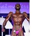 Gary Chiles - Facebook