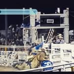 Gary Chiles - @gary.1842 - Instagram