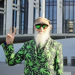 Gary Chiles - @garychiles - Instagram