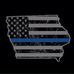 Gary Chiles - Facebook