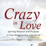 Gary Chiles - @crazy.in.l.o.v.e - Instagram