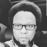 Gary  Chilo - @serviceplusetc - Instagram