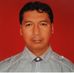 Gary Cailo - Facebook