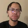 Gary Chilo - @garychilo - TikTok