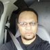 Gary Chilo - Facebook