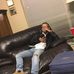 Gary Chilo - Facebook