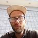 Gary Sheley - Facebook
