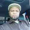 garychilo39 - @garychilo39 - TikTok