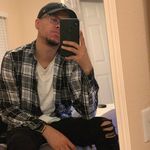 @garychilo - Instagram
