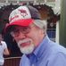 Gary Chilson - Facebook