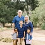 Gary Chilson - @chilidog55 - Instagram