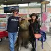 Gary Chilson - @gary.chilson - TikTok